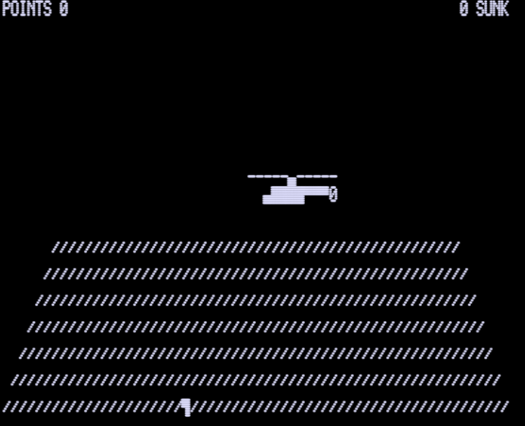 Screen shot